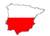 CONFITERÍA LA PLAYA - Polski